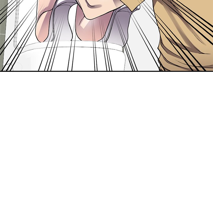 Revenge to Love Chapter 13 Page 109