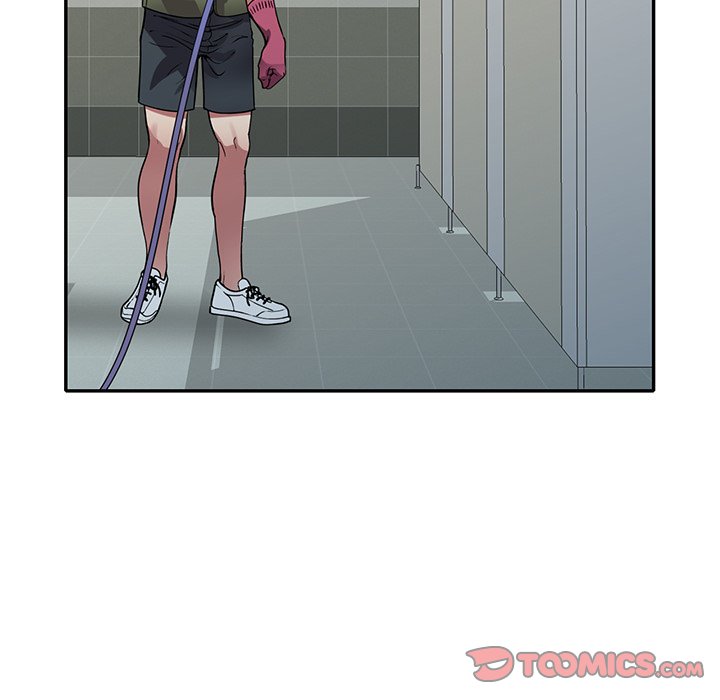 Revenge to Love Chapter 13 Page 111