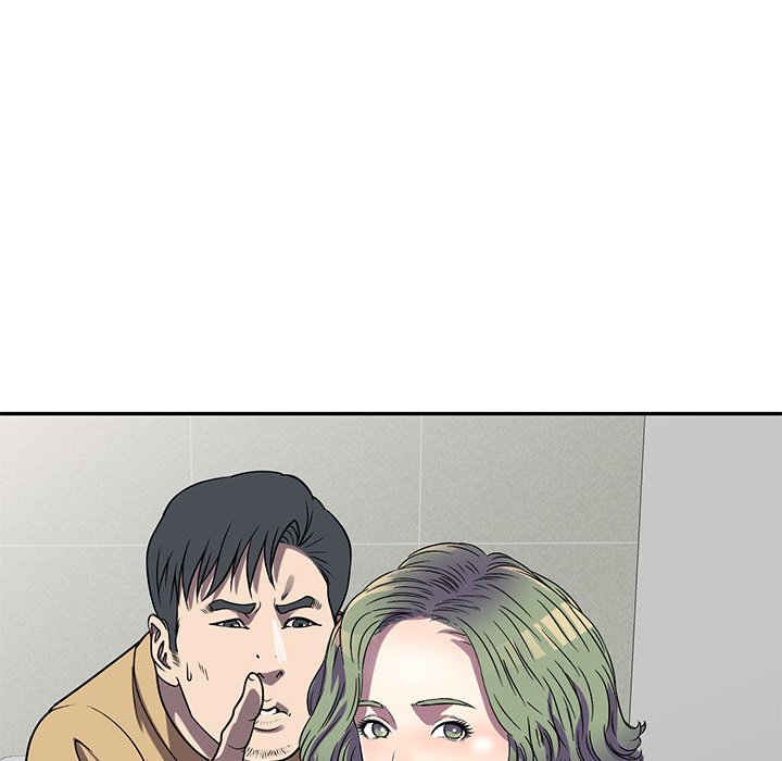 Revenge to Love Chapter 13 Page 112