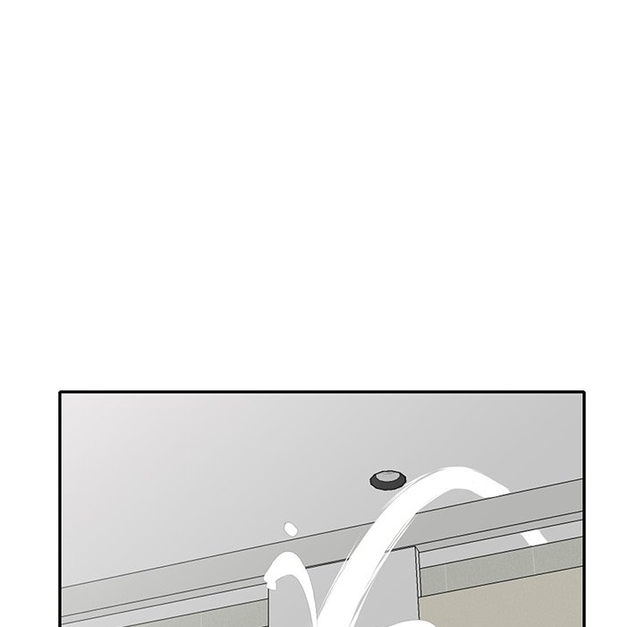 Revenge to Love Chapter 13 Page 114