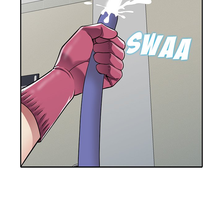 Revenge to Love Chapter 13 Page 115