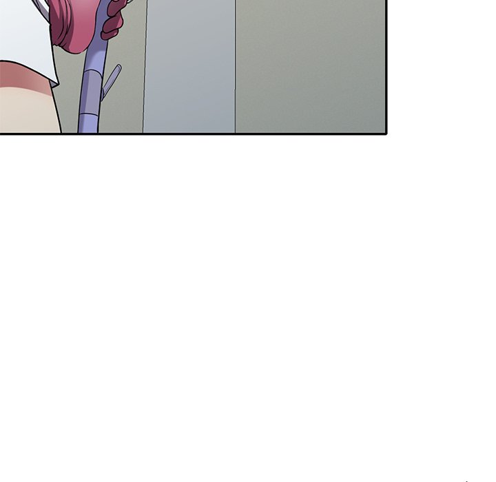 Revenge to Love Chapter 13 Page 118