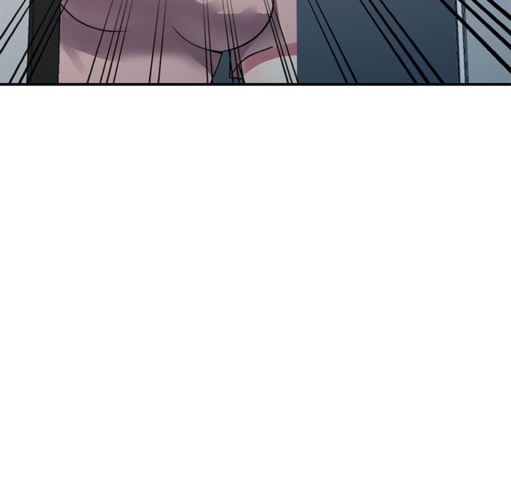 Revenge to Love Chapter 13 Page 12
