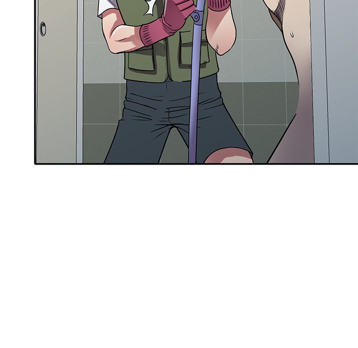 Revenge to Love Chapter 13 Page 120