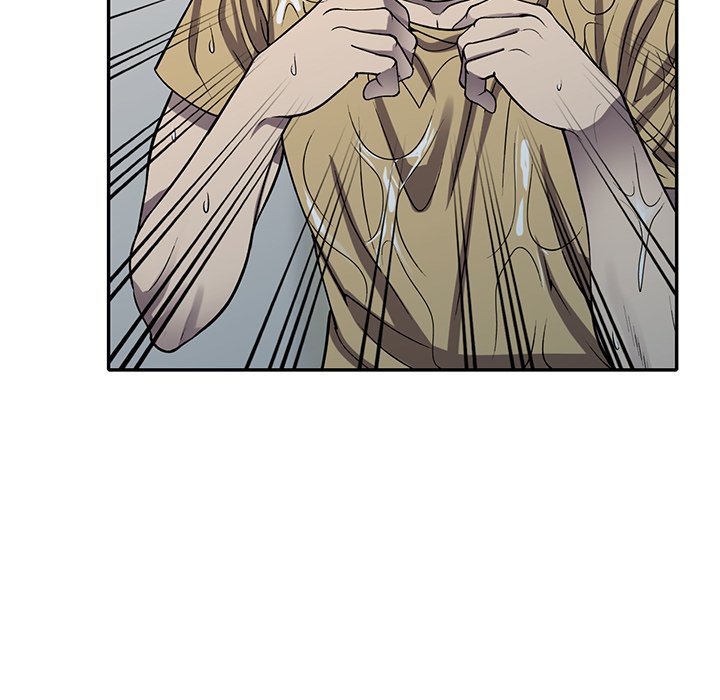Revenge to Love Chapter 13 Page 124
