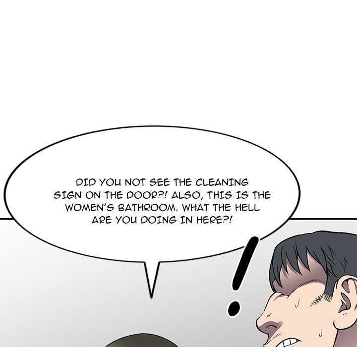 Revenge to Love Chapter 13 Page 125