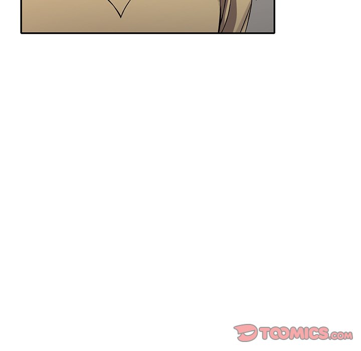 Revenge to Love Chapter 13 Page 129