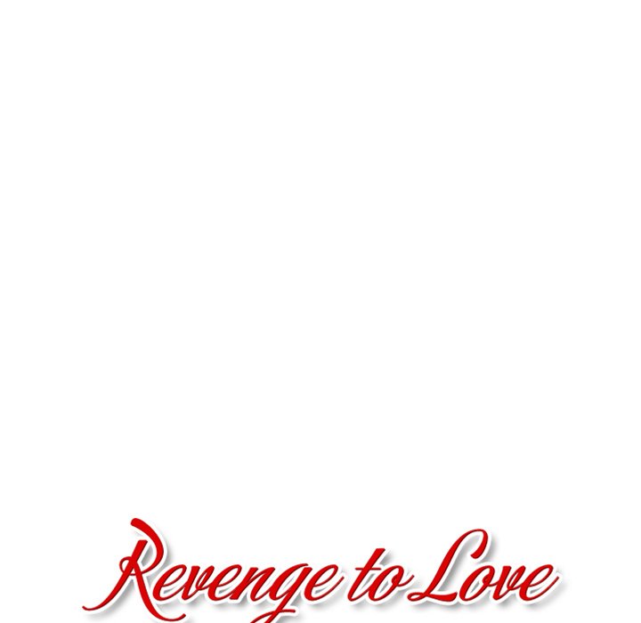 Revenge to Love Chapter 13 Page 13