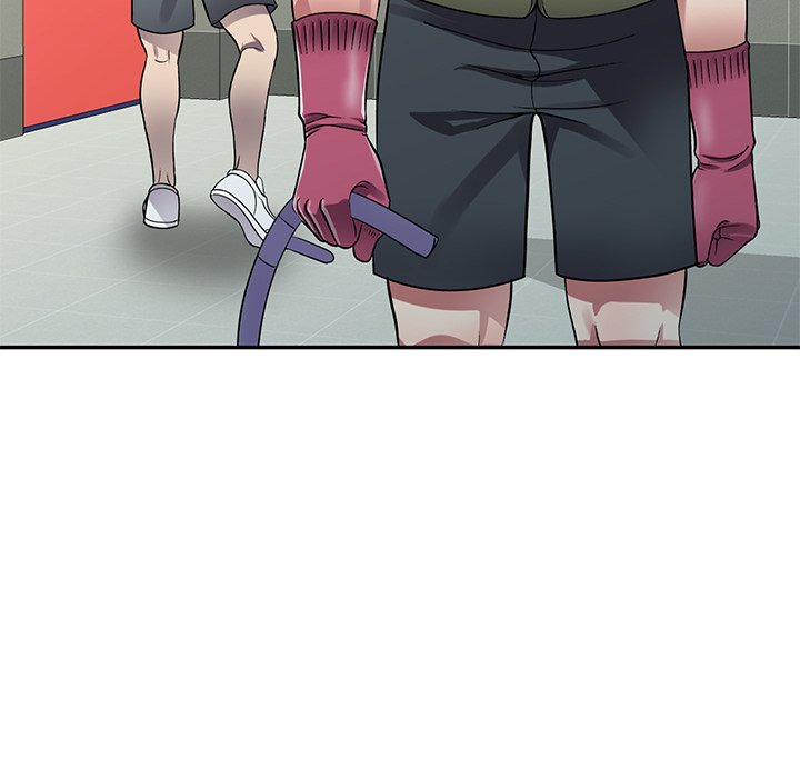 Revenge to Love Chapter 13 Page 131