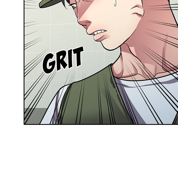 Revenge to Love Chapter 13 Page 133