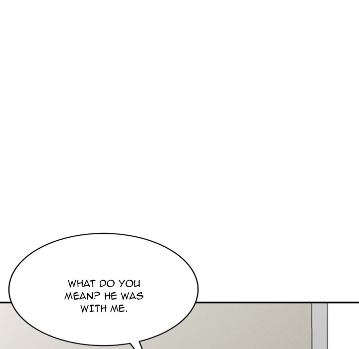 Revenge to Love Chapter 13 Page 134