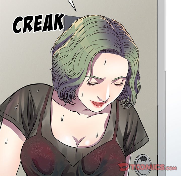 Revenge to Love Chapter 13 Page 135