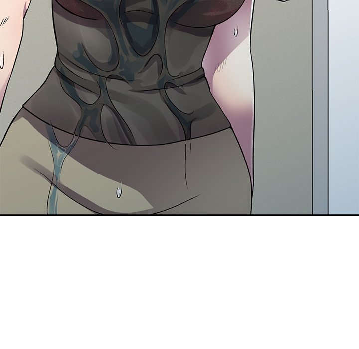 Revenge to Love Chapter 13 Page 136