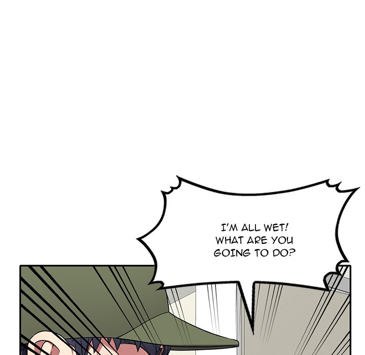 Revenge to Love Chapter 13 Page 137