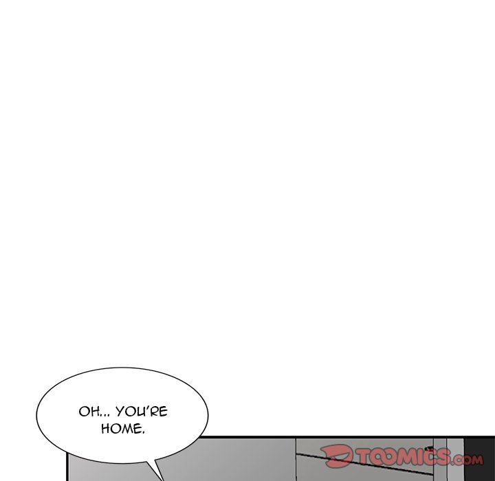 Revenge to Love Chapter 13 Page 15