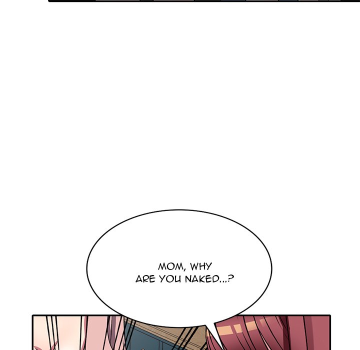 Revenge to Love Chapter 13 Page 17