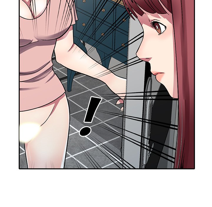 Revenge to Love Chapter 13 Page 18