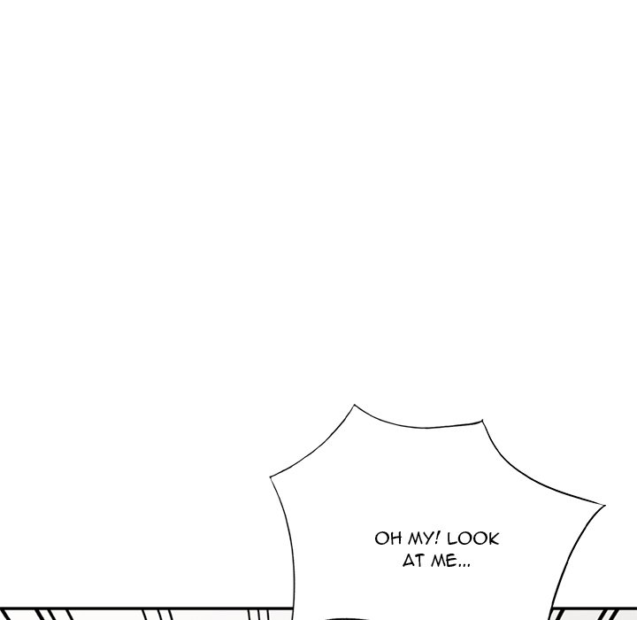 Revenge to Love Chapter 13 Page 19