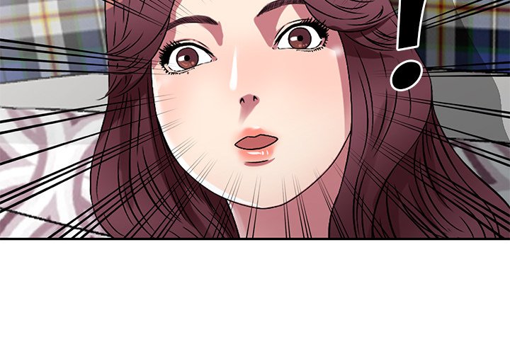 Revenge to Love Chapter 13 Page 2