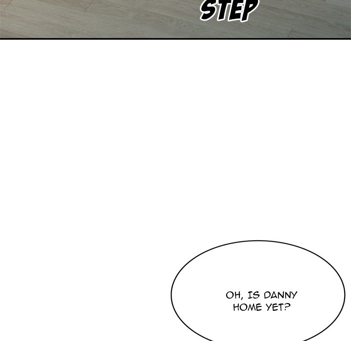 Revenge to Love Chapter 13 Page 24