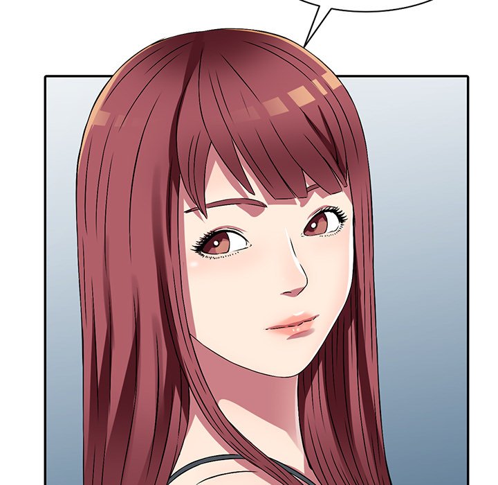 Revenge to Love Chapter 13 Page 25