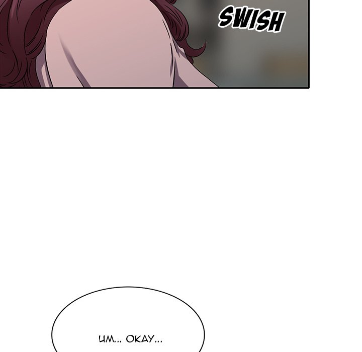 Revenge to Love Chapter 13 Page 28