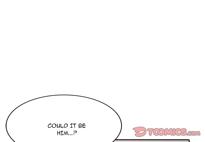 Revenge to Love Chapter 13 Page 3