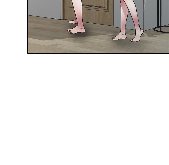 Revenge to Love Chapter 13 Page 30