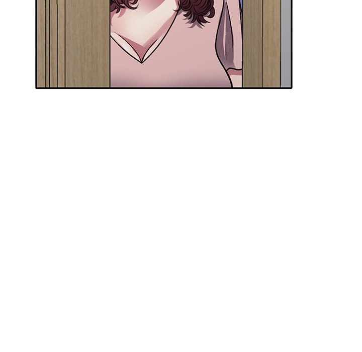 Revenge to Love Chapter 13 Page 32