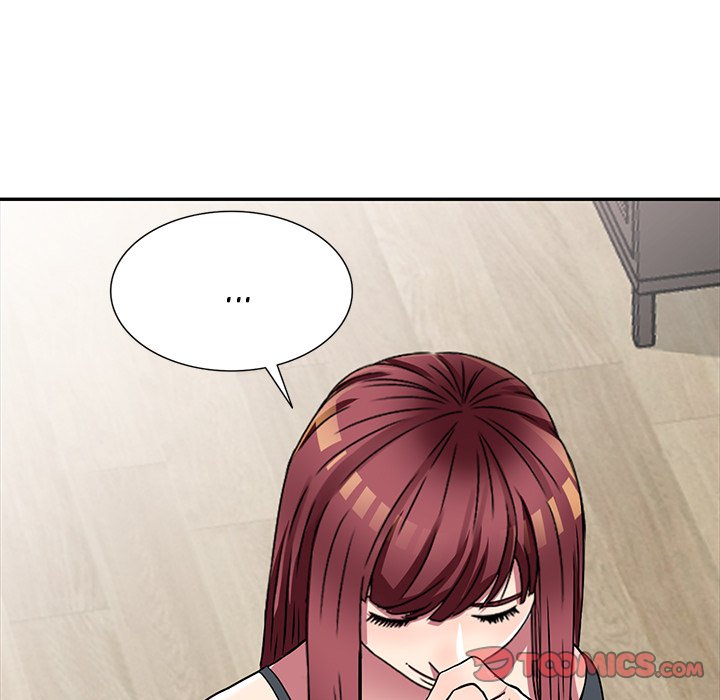 Revenge to Love Chapter 13 Page 33