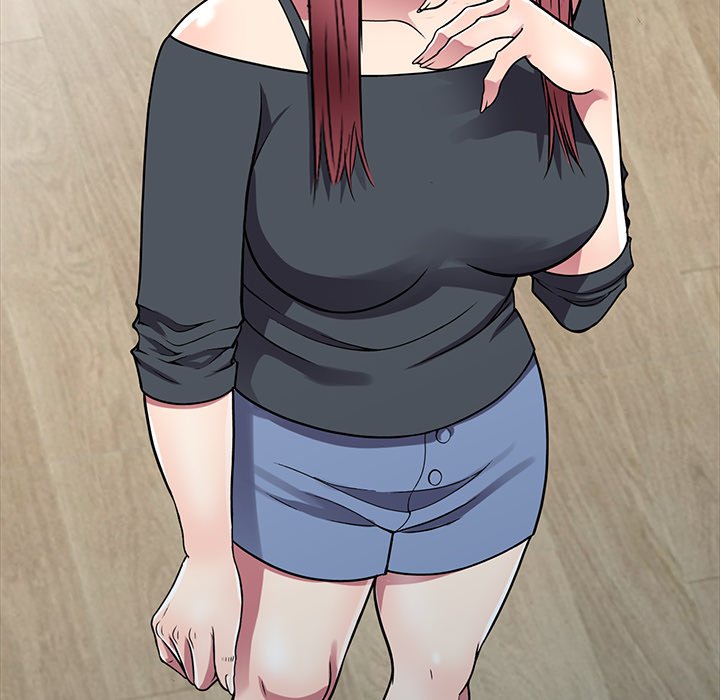 Revenge to Love Chapter 13 Page 34