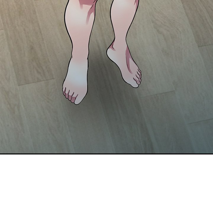 Revenge to Love Chapter 13 Page 35