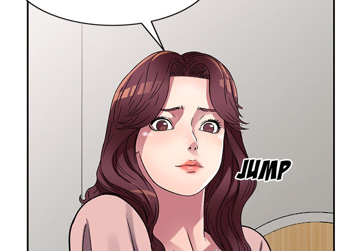 Revenge to Love Chapter 13 Page 4