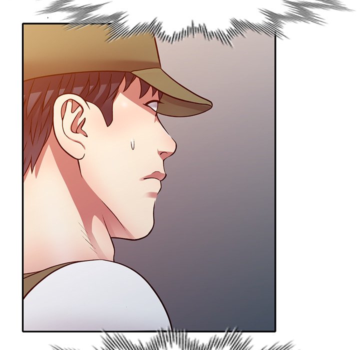 Revenge to Love Chapter 13 Page 43