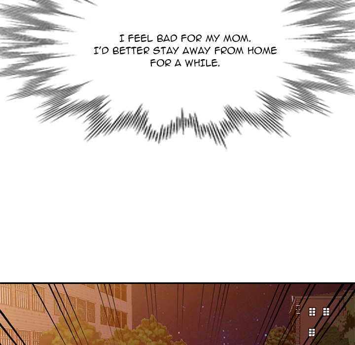 Revenge to Love Chapter 13 Page 46