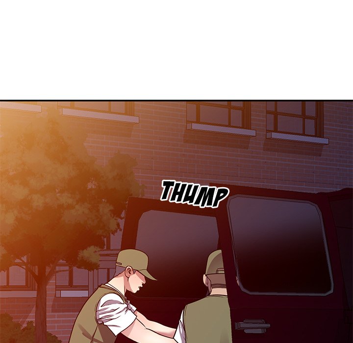 Revenge to Love Chapter 13 Page 49