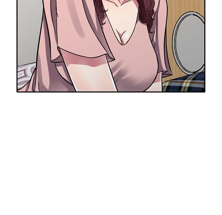 Revenge to Love Chapter 13 Page 5