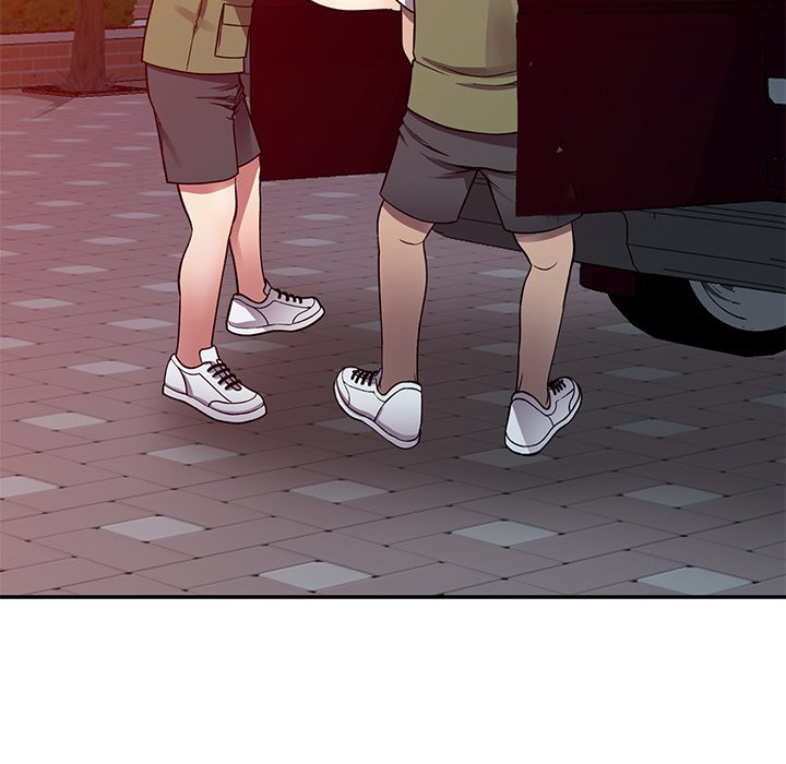 Revenge to Love Chapter 13 Page 50