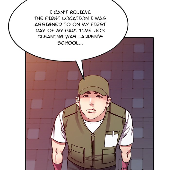 Revenge to Love Chapter 13 Page 54