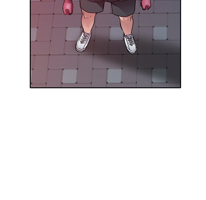 Revenge to Love Chapter 13 Page 55
