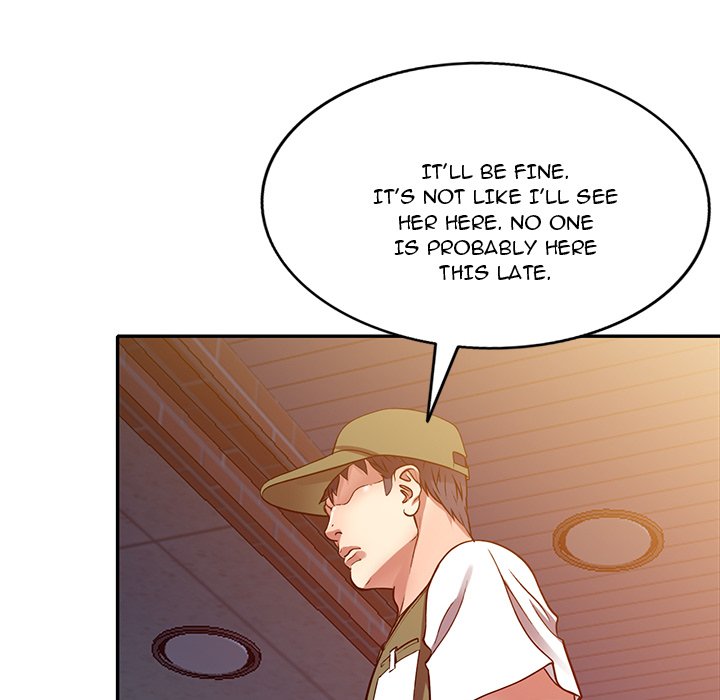 Revenge to Love Chapter 13 Page 56