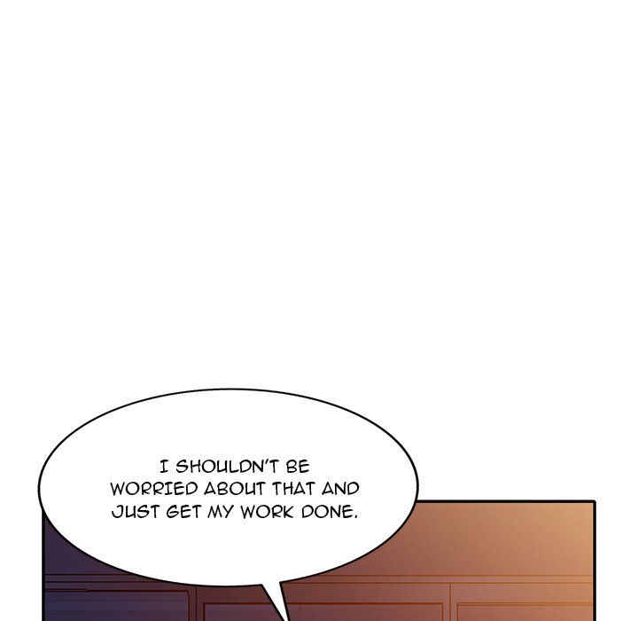 Revenge to Love Chapter 13 Page 58