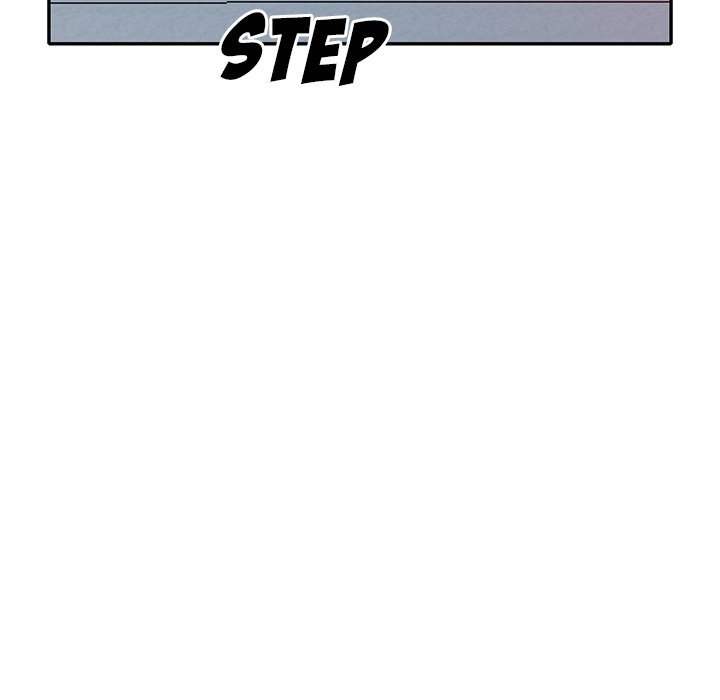 Revenge to Love Chapter 13 Page 60