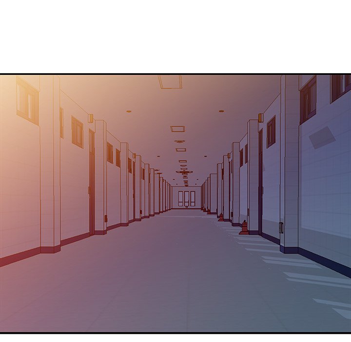 Revenge to Love Chapter 13 Page 61