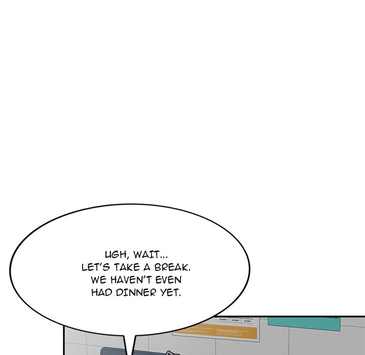 Revenge to Love Chapter 13 Page 66