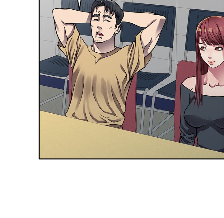 Revenge to Love Chapter 13 Page 67