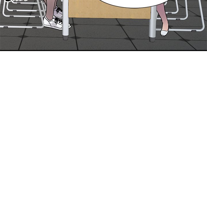 Revenge to Love Chapter 13 Page 71