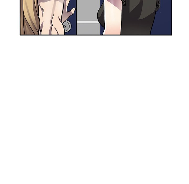 Revenge to Love Chapter 13 Page 73