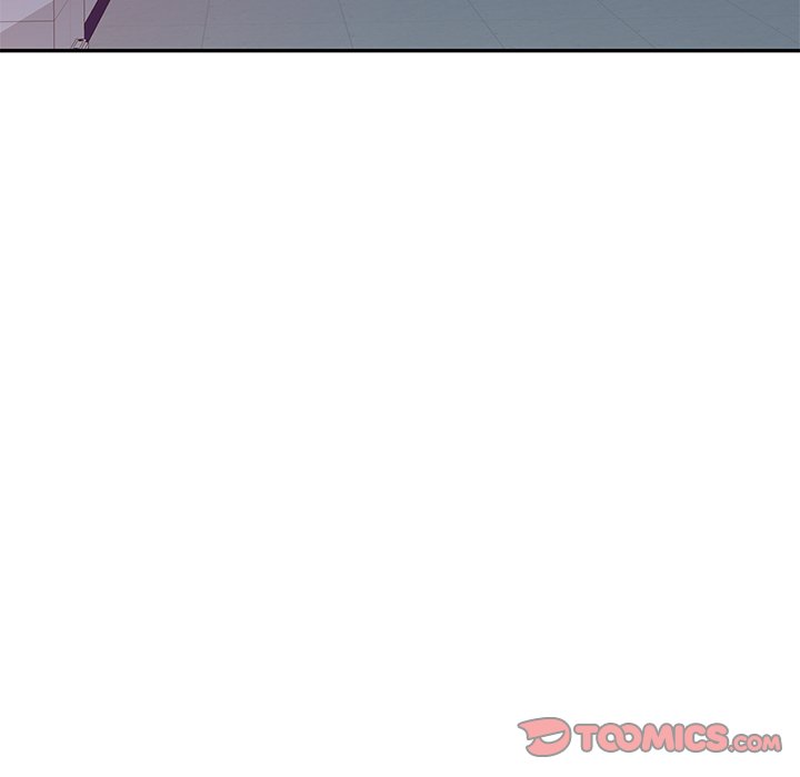 Revenge to Love Chapter 13 Page 75