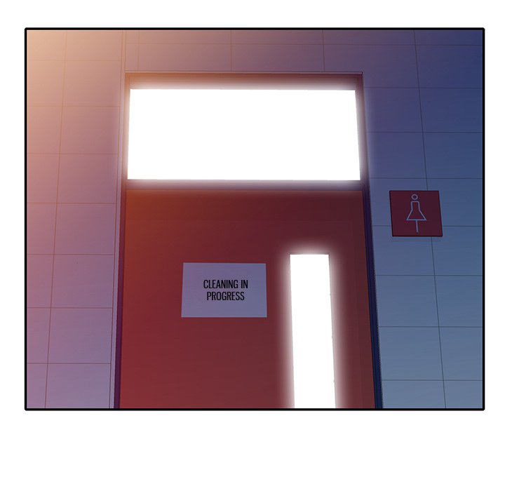 Revenge to Love Chapter 13 Page 76